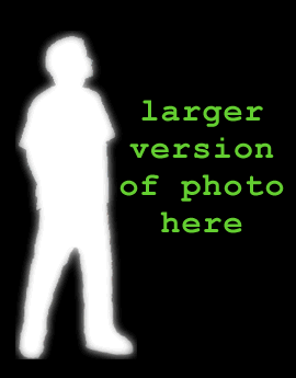 Larger View of Same Photo