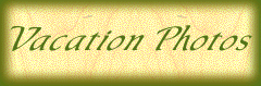 Vacation Photos