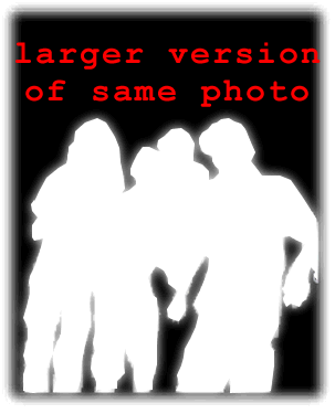 Click on image to go back to smaller view